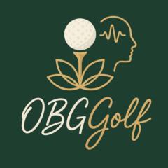 Obg Golf