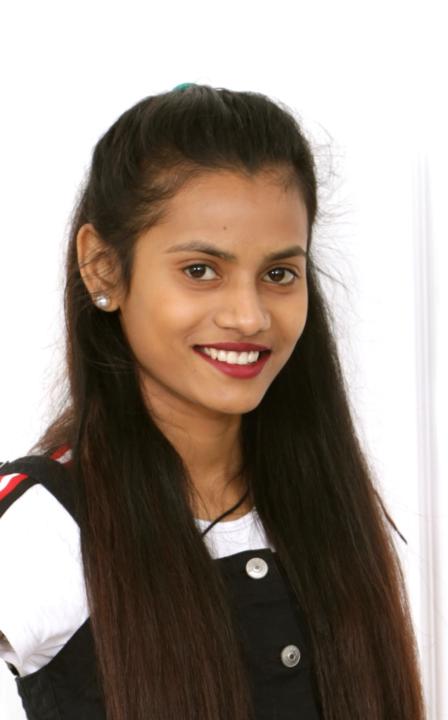 Ranjeeta Hira