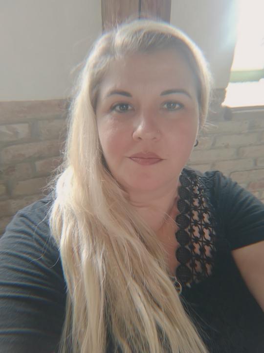 Gabriella Gelei-Tóth