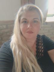 Gabriella Gelei-Tóth