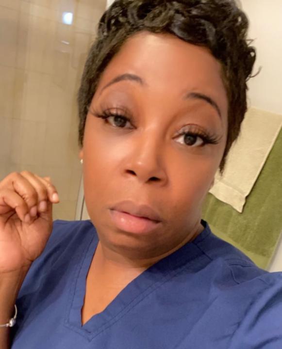 Latonya Graham