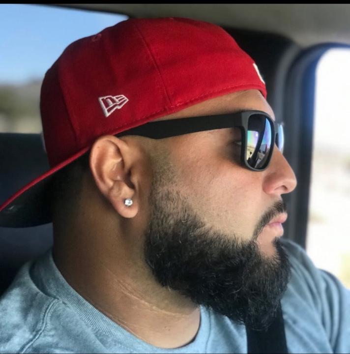Emmanuel Silva