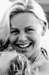 Lærke Bregenhøj