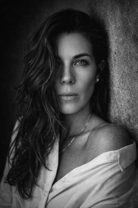 Jennifer Parent