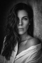 Jennifer Parent