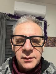 Vasileios Vatikiotis