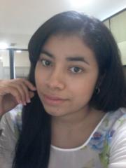 Ingrith Ruiz