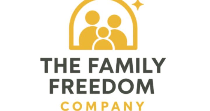 the family freedom club