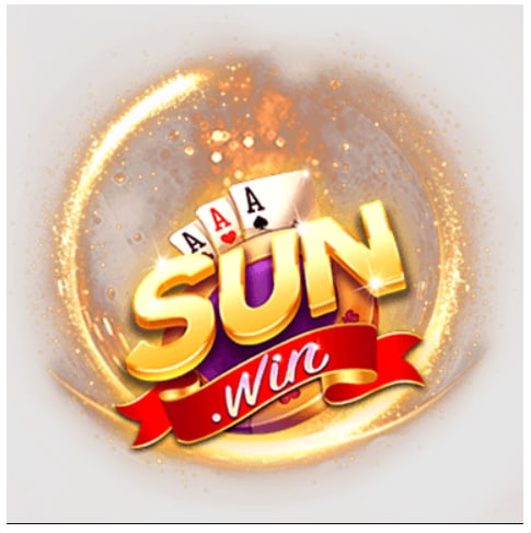 Linksunwin Digimagic