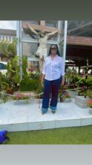 Ndungbowo linzie Babila