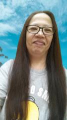 Angie Yip
