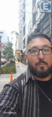 Marcos Ezequiel Maldonado