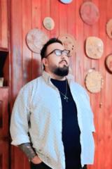 Marcos Ezequiel Maldonado