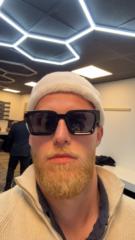 Odin Gloppe