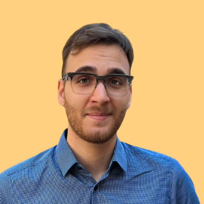 Andras Andronyi