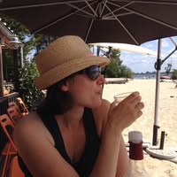 Ariane Bourguignon