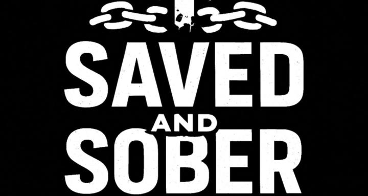 Saved&Sober