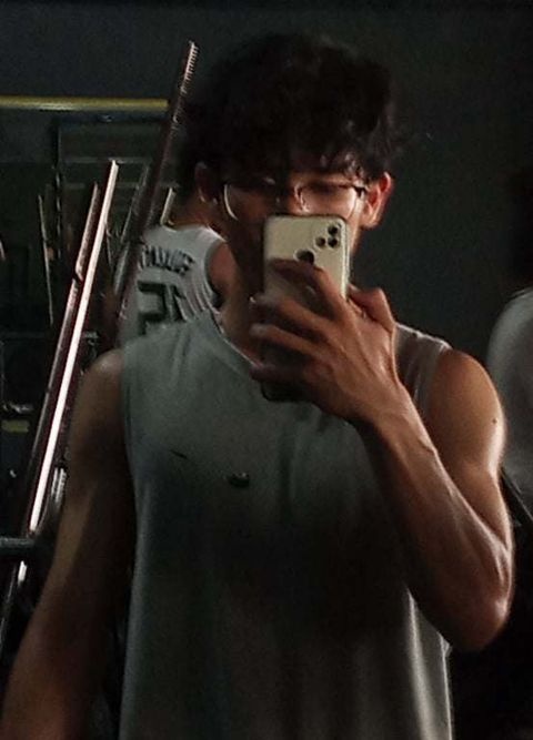 Dwin Fetalino