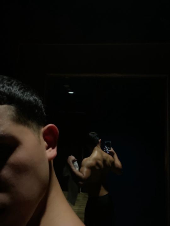 Steven Vasquez