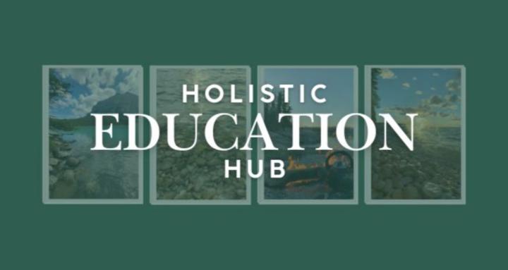 Holistic Education Hub