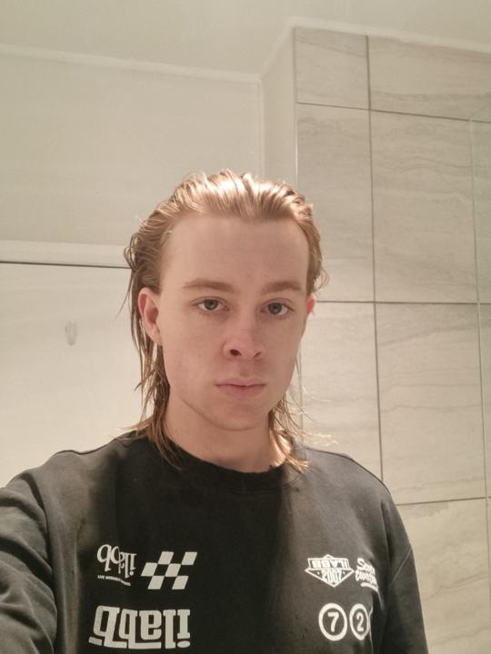 Joel Malligan