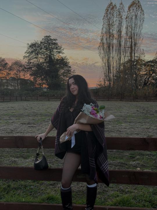 Cristal Asencio De Leon