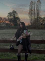 Cristal Asencio De Leon