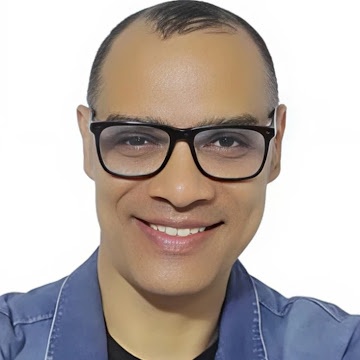 Samuel Ortiz
