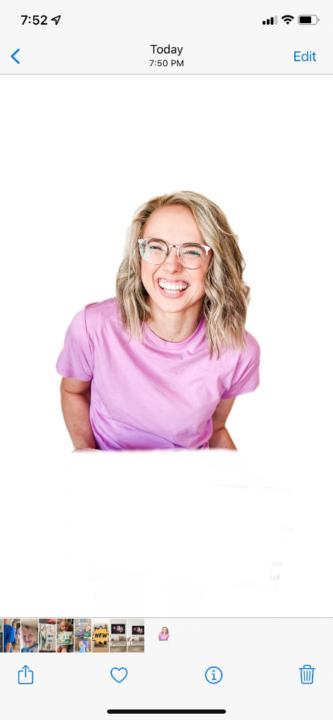 Heather Christensen