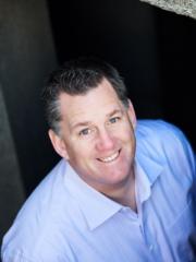 Gregory Mccluskey