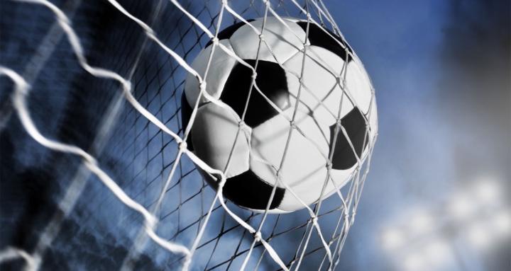 Phenomenal Performance⚽️