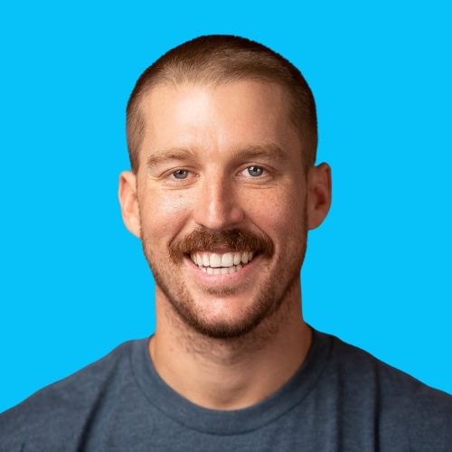 Chris Smith