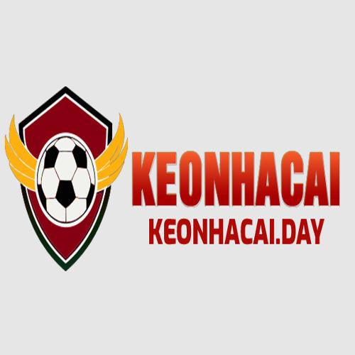 Keonhacai Day