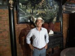 Thắng Nguyễn Văn