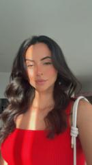 Amanda Gama