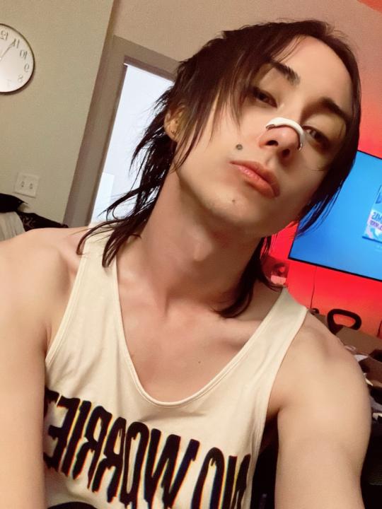 Rin Hennessey