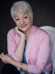 Dee Venter