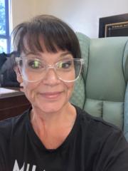 Christine Dunn