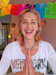 Monika Zampa