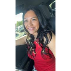 Jessica Tinoco
