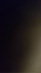 B B