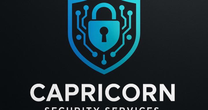 Security training and advice