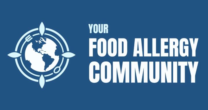 Your Food Allergy Community