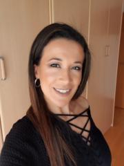 Adriana Romero Hernandez