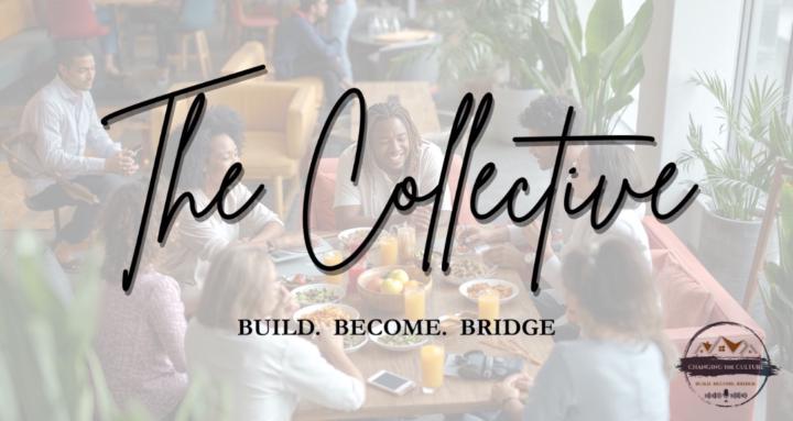 The Collective