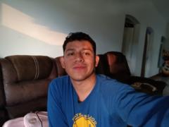 Allan López