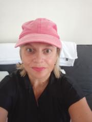 Karine Guillet