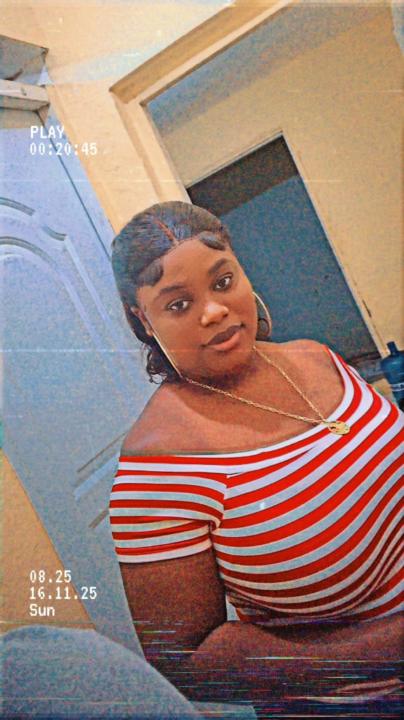 Youseline Altidor