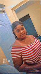 Youseline Altidor