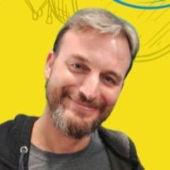 Dan Telander